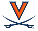 UVA