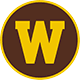 WMU