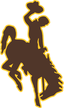 WYO
