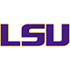 LSU