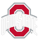 OSU