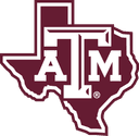 TAMU