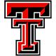 TTU