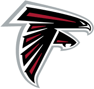 ATL