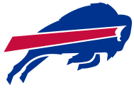BUF